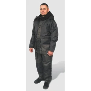 Pantaloni Jaxon Ft Lainio Xxl