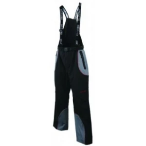 Pantaloni Maver Cu Bretele Pro 2 Impermeabil Xxl