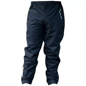 Pantaloni Maver Uk Cu Bretele Mv-r 10 Impermeabil 10000mm Marime: Xxl