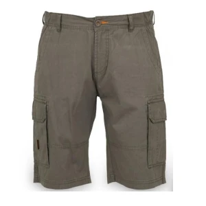 Pantaloni Scurti Fox Chunk Twill Cargo Shorts G Marime M