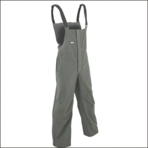 Pantaloni Supercell Maver Carp L