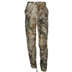 Pantaloni Treesco Camo Ap.hd Masura 54