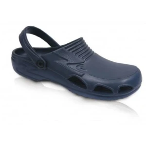PAPUCI EVA LEMIGO DOCTOR 885 MARIME 37 BLEUMARIN  