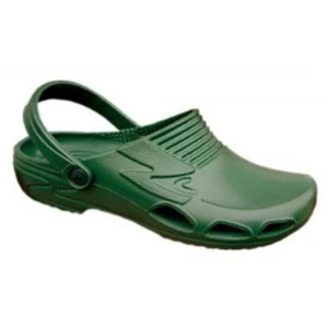 PAPUCI EVA LEMIGO DOCTOR 885 MARIME 46 KAKI  