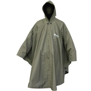 Poncho Spro Xl 5000 Water Pressure
