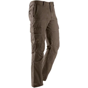 Pantaloni Blaser Active Outfits Finn Workwear Mar.54