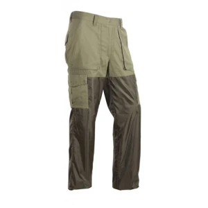 Pantaloni Gamo Surest Hunting Green Marimea:46