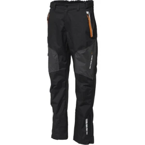 Pantaloni Impermeabili Savage Gear Wp Performance M
