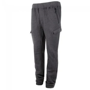 Pantaloni Korda LE Joggers Charcoal MAR.XL Pantaloni Korda LE Joggers Charcoal MAR.XL