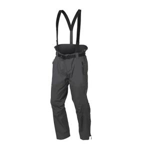 Pantaloni Westin W4 2-layer Pant Black Iron Xxl
