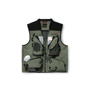 Rapala Vesta Forest Green Xl