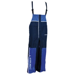 Salopeta Colmic Impermeabila Xxxxl