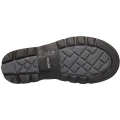SALOPETA PROLOGIC LITEPRO IMPERM. MARIME 40/41