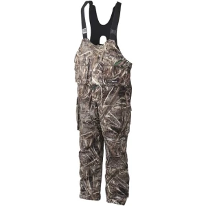 Salopeta Prologic Thermo Armour Pro Max5 Marime L