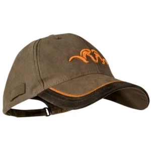 Sapca Blaser Ram.3