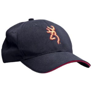 Sapca Browning Masters Pro