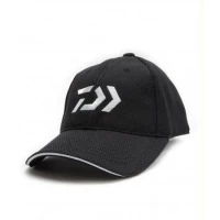 SAPCA DAIWA D-VEC