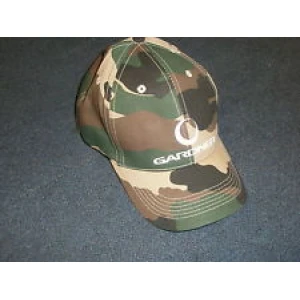 Sapca Gardner Camo Peak