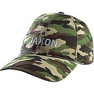 Sapca Jaxon Camuflaj Cz05