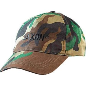 Sapca Jaxon Camuflaj Hl05