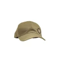 SAPCA NASH BASEBALL CAP CAMO
