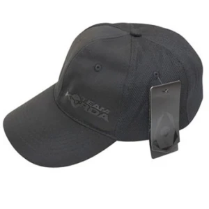 Sapca Neagra Korda