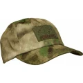 SAPCA PROLOGIC CREEK CAMO ONESIZE CAMO