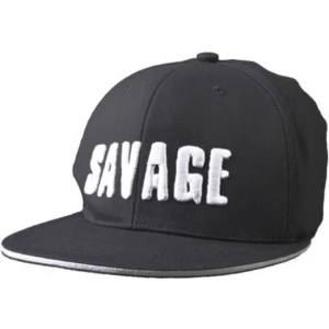 Sapca Savage Gear