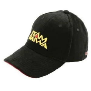 Sapca Team Daiwa Deluxe