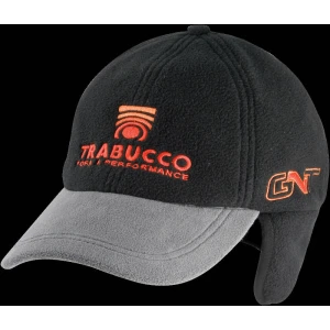 Sapca Trabucco Polar Fleece Cu Urechi