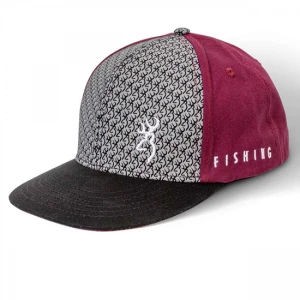 Sapca Browning Classic Cap Sapca Browning Classic Cap