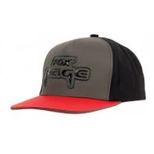 Sapca Fox Rage Multicolor Sapca Fox Rage Multicolor