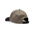 Sapca Nash Baseball Cap Green
