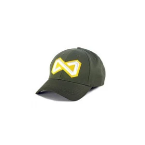 Sapca Navitas Nfinity Cap Green