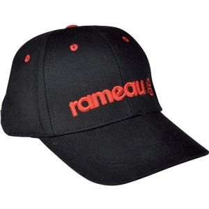 Sapca Rameau Negru