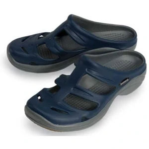 Shimano papuci bleu 46