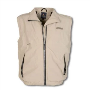 Vesta Barca Colmic Khaki L