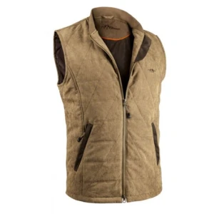 Vesta Blaser Maro Argali.2 Quilted Blaser Mas. L