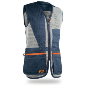 Vesta Blaser Shooting Rh F3 Super Sport Marime 2xl