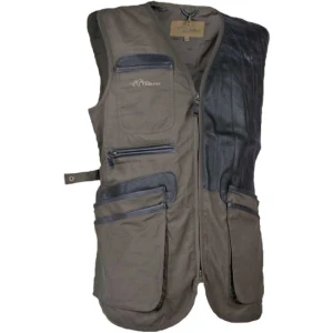 Vesta Blaser Shooting Rh Masura Xl