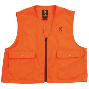 Vesta Browning Safety Tracker Blaze Marime Xl