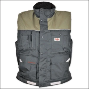 Vesta Carp Zoom Waterside Xxxl