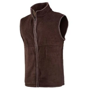 Vesta Fleece Baleno Harvey Maro Marime S