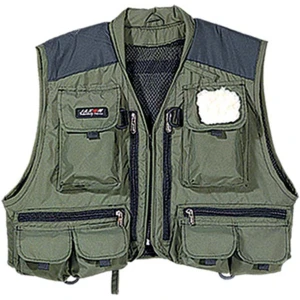 Vesta Jaxon Lux Xl