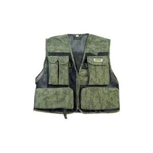 Vesta Jaxon Pescar 5 Xl