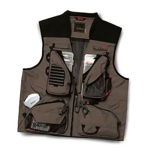 Vesta Rapala Forest Green Marime L