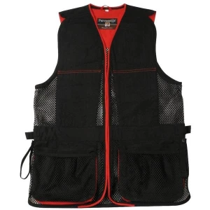 Vesta Treesco Ball Trap Marime 2xl