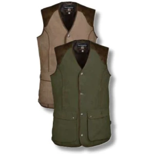 Vesta Treesco Rambouillet Maro Marime Xxxl