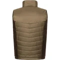 Vesta BLASER INSULATION IVO MAR.2XL Vesta BLASER INSULATION IVO MAR.2XL
