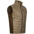 Vesta BLASER INSULATION IVO MAR.2XL Vesta BLASER INSULATION IVO MAR.2XL